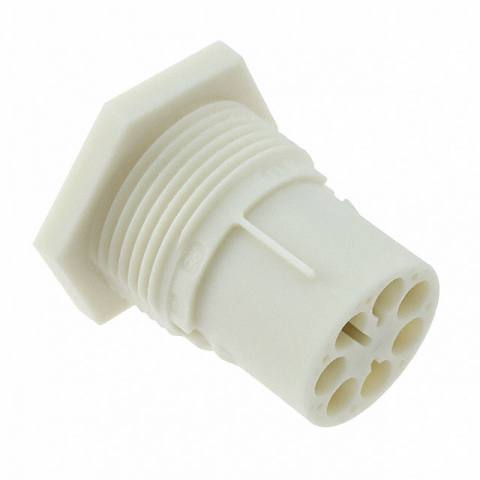 293674-3 矩形连接器