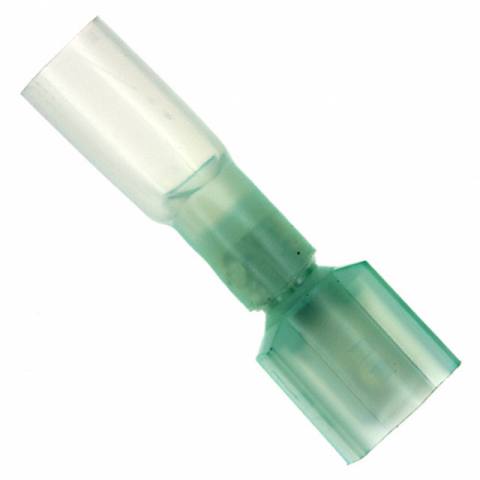 MNHU14-250DMIK 矩形连接器