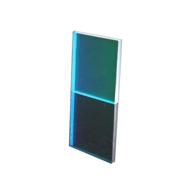 GLASS FIRST SURFACE MIRROR_MI39-39 图像传感器，镜头，摄像头