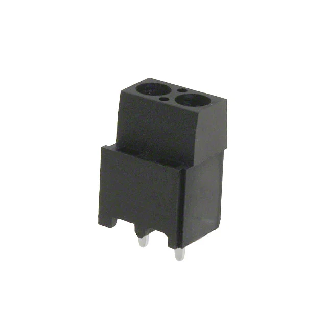 796949-2 其他连接器