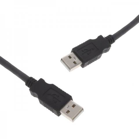 USB2AA500PUHFFR 射频同轴连接器