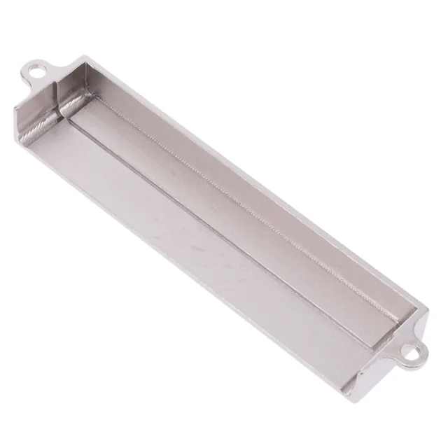 M80-9045002 其他连接器