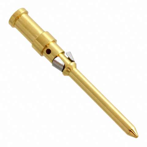 09152006125 其他连接器
