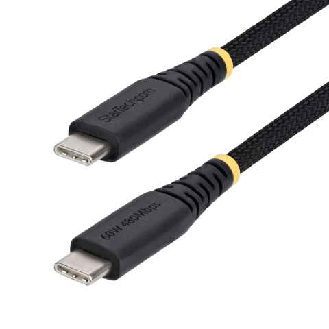 USB2CC1FTNCBR USB 电缆