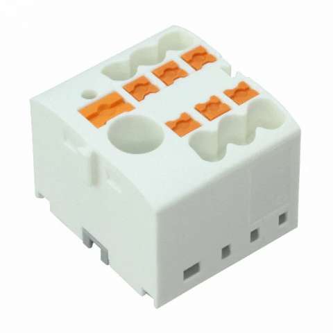 3273472 其他连接器
