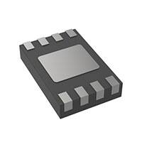 ATECC608B-TNGTLSU-C 专用 IC
