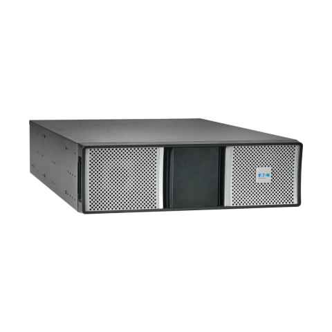 9PXTFMR5G2 不间断电源（UPS)系统
