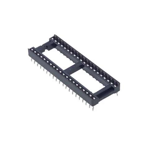 1-1825376-3 IC、晶体管插座