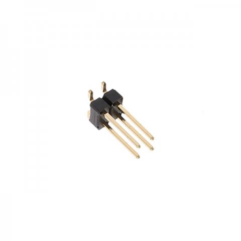 10129383-904002BLF 射频同轴连接器