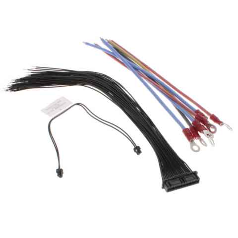 TMCM-1636-CABLE 电机、执行器、电磁阀和驱动器配件