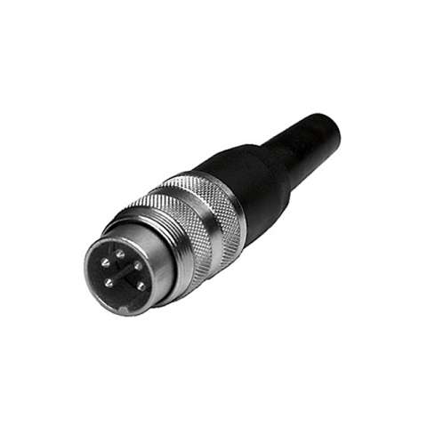 T 3356 551 射频同轴连接器
