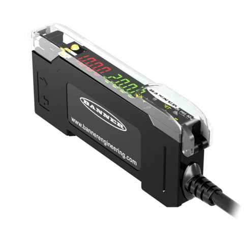 DF-G3-PS-Q3 传感器，变送器放大器