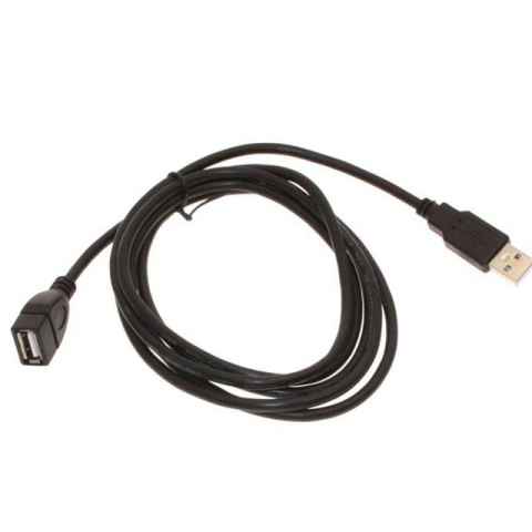 AA-UF-6B USB 电缆