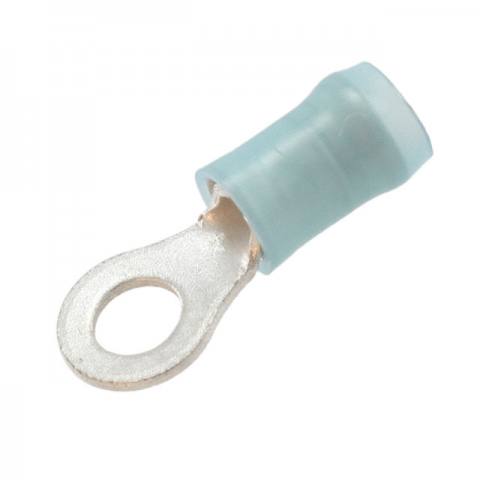 8-53941-1 矩形连接器