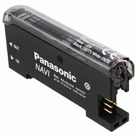 FX-305P 光电，工业