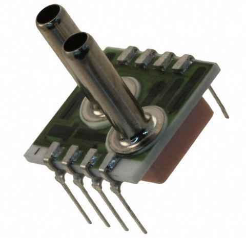 1230-100D-3L 压力传感器，变送器