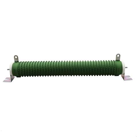 BR1K2W6P8 电机、执行器、电磁阀和驱动器配件
