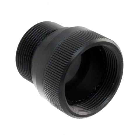 CIRBP20SCHSA 矩形连接器