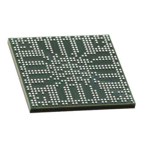 DM388AAAR21F 嵌入式 - 数字信号处理器 (DSP)