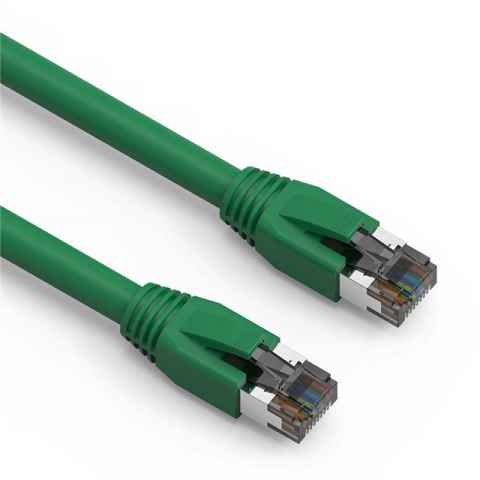 CM-100358GNBSTK 模块化以太网电缆（RJ45，RJ11）