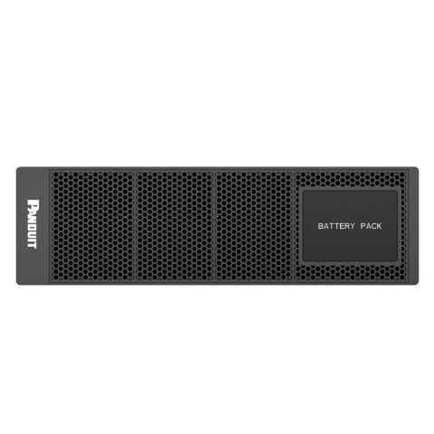 U10N11V 不间断电源（UPS)系统