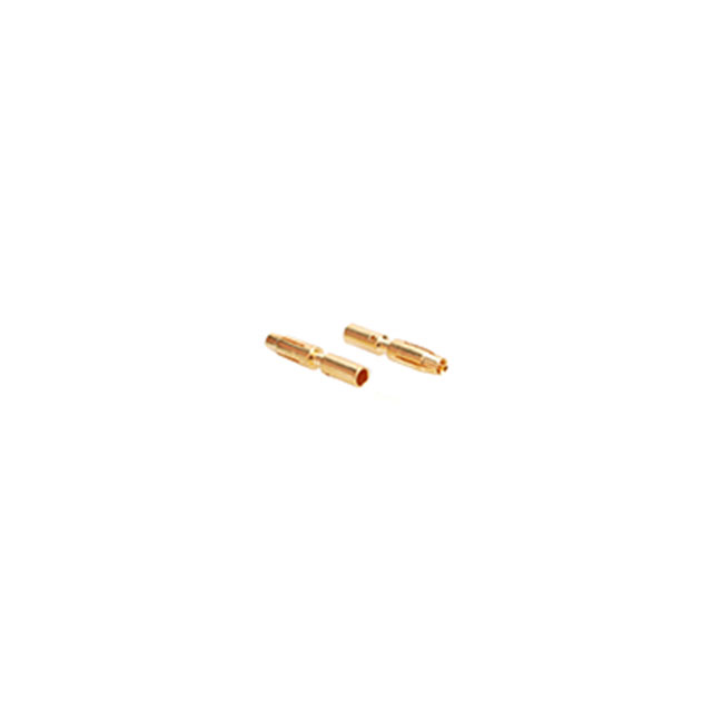 SC000260 射频同轴连接器