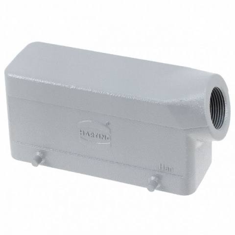 19300241515 矩形连接器