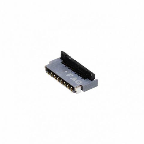 FH35C-15S-0.3SHW(99) FFC、FPC（扁平柔性）连接器