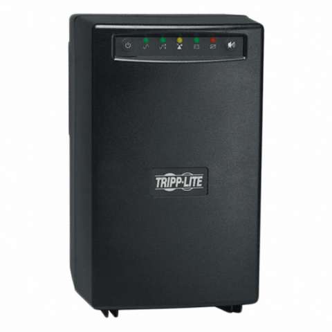 OMNIVS1500XLTAA 不间断电源（UPS)系统