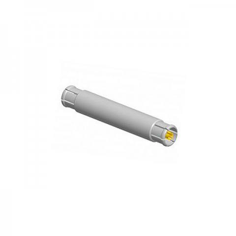 PSMP-FSBA-2580 射频同轴连接器