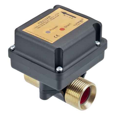 FSV10AR06 流量传感器