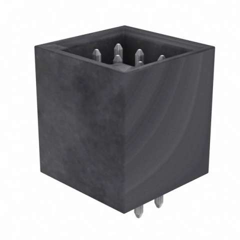 0015800067 矩形连接器