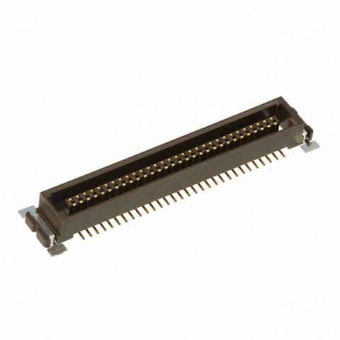 P50L-060P-AS-DA 矩形连接器