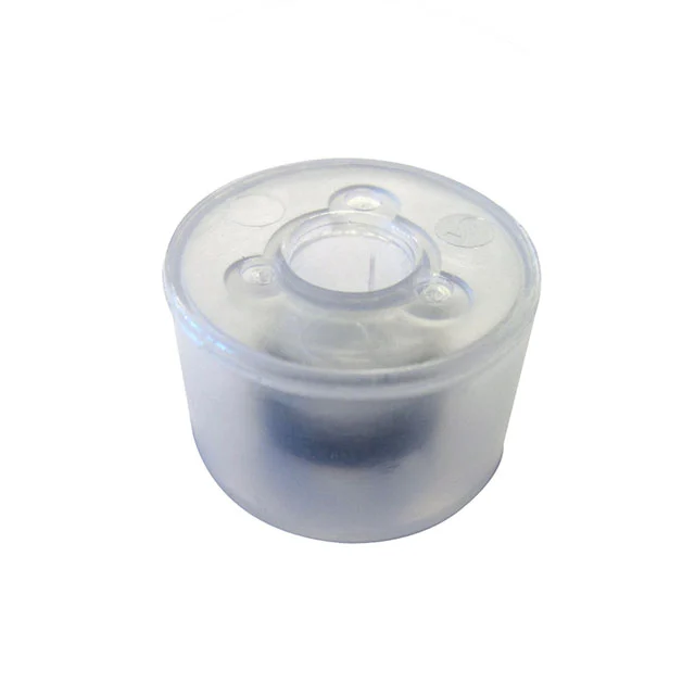 PFC-2416-5-2 传感器，变送器，配件