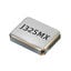 J32SMX-A-F-D-I-8M0 MHz 晶体