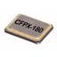 LFXTAL085880 MHz 晶体