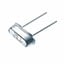 9B-3.579545MAAJ-B MHz 晶体