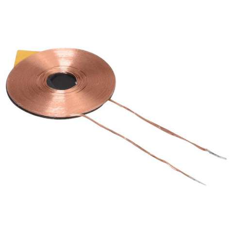 WRSC-26R0K-11