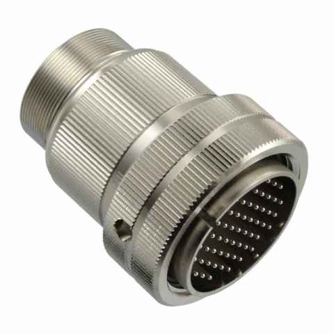 RM31WTP-55P(71) 矩形连接器