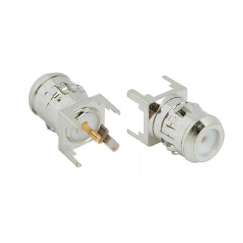 531-40070 G 型射频同轴连接器