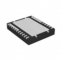 CSD95378BQ5MCT 全桥、半桥驱动器