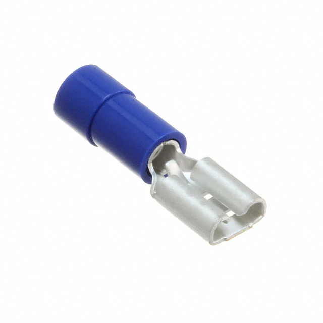 0190170031 矩形连接器