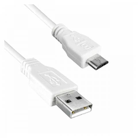 3025013-06 USB 电缆