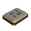 XTL501100-M118-173 MHz 晶体