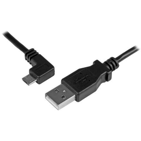 USBAUB1MLA USB 电缆