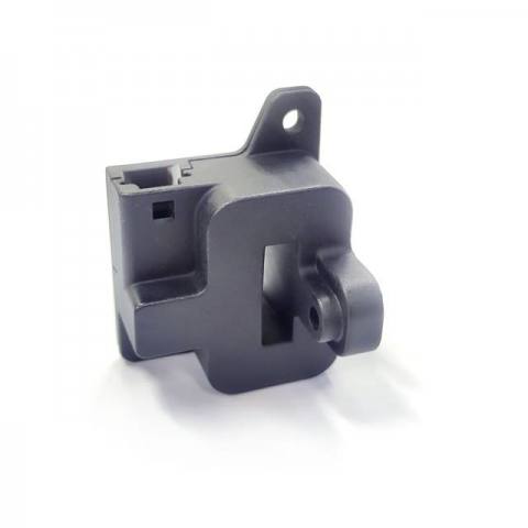 HCSP-1BS-0400 电流传感器