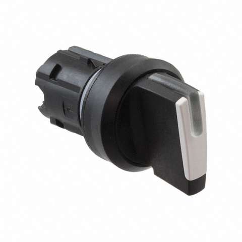 45-2816.1C90.003 可配置开关元件 - 主体