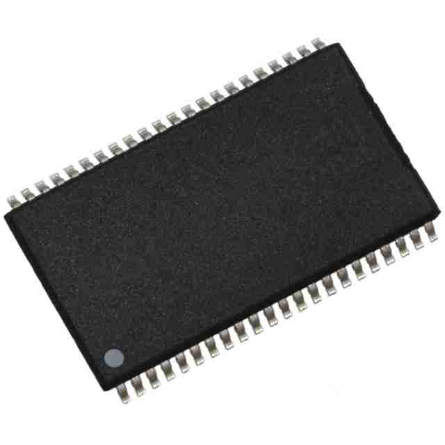 IS61WV25616EDBLL-10TLI-TR 存储器