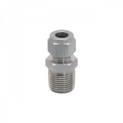 E40174 传感器，变送器，配件