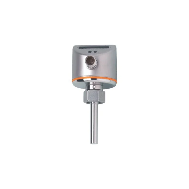 SI5010 流量传感器 - 工业